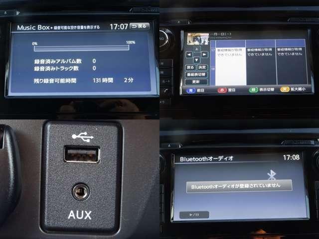 4WD/Sunroof/OneOwner/Navi/CD/DVD/AW/No-accidents/BackCamera