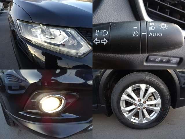 4WD/Sunroof/OneOwner/Navi/CD/DVD/AW/No-accidents/BackCamera