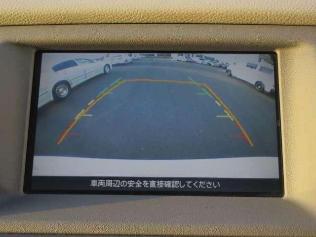 ２５０ＸＶ　２．５　２５０ＸＶ(6枚目)