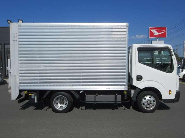アトラストラック ＤＸ　ＤＸ　アルミゲ－トドライバン　リアゲ－トリフタ－付　キタムラ工業６００ｋｇ電動リフタ－装着車◆パワ－ウインド◆バックカメラ◆左側電動格納式ミラ－◆ドライブレコ－ダ－◆エアバック◆キーレス◆ＡＭ／ＦＭ（19枚目）
