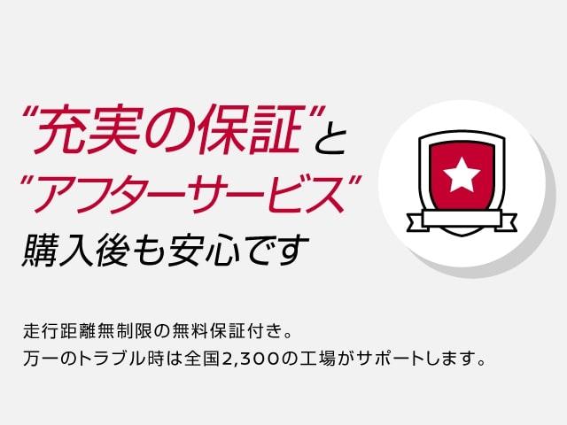 デイズ ハイウェイスターＸ　Ｖセレクション＋セーフティＩＩ　ＨＳーＸ　Ｖセレ＋Ｓａｆｅｔｙ２　ワンオ－ナ－車◆エマブレ・踏み間違い防止・横滑り防止・車線逸脱警報◆◆Ｍナビ・ＴＶ・ＣＤ・ＵＳＢ◆バックカメラ◆キセノン◆インテリキ－◆Ａストップ◆全国日産ワイド保証（36枚目）