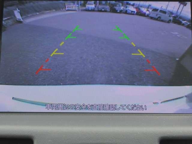 フーガハイブリッド ベースグレード　３．５　寒冷地仕様　◆ＭＯＰナビゲ－ション・ＥＴＣ◆ＬＥＤヘッドライト◆オットマンシート◆インテリジェントキ－◆Ｐレザ－コンビシート◆バックカメラ◆クル－ズコントロ－ル◆インテリジェントキ－（7枚目）