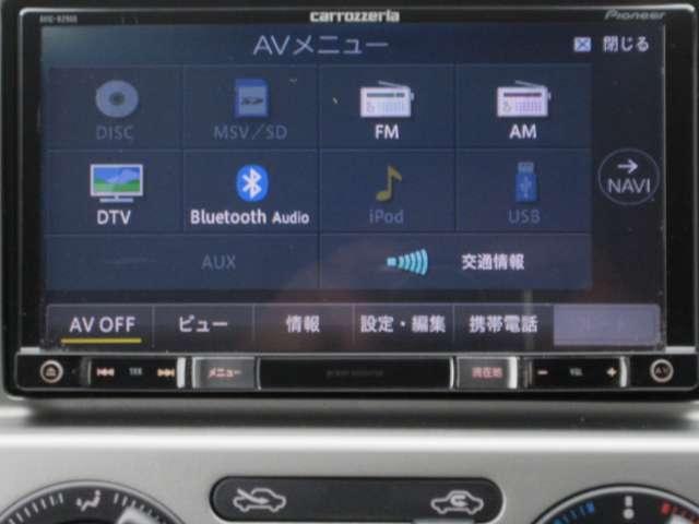 ＮＶ２００バネットワゴン プレミアムＧＸ－２Ｒ　プレミアムＧＸ－２Ｒ　日産ピーズクラフト製ツールドスタ－キャンピング仕様　街乗りサイズのＮＶ２００　ＶＡＮＥＴＴＥをベースにした車中泊モデル「ツールドスター」車中泊にも使えるキャンピング仕様です。（8枚目）