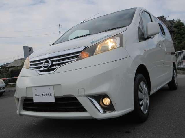 ＮＶ２００バネットワゴン プレミアムＧＸ－２Ｒ　プレミアムＧＸ－２Ｒ　日産ピーズクラフト製ツールドスタ－キャンピング仕様　街乗りサイズのＮＶ２００　ＶＡＮＥＴＴＥをベースにした車中泊モデル「ツールドスター」車中泊にも使えるキャンピング仕様です。（19枚目）