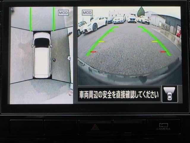 セレナ 　Ｘ　チェアキャブ　リフタータイプ　ワンオ－ナ－車　電動車いす固定装置　電動リフターで大きな車いすも楽に乗車◆車いすの近くに座れて安心◆シートレイアウト、自由自在◆足が曲がらない方も乗車可能（9枚目）