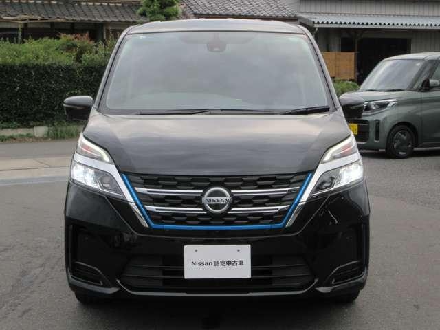 セレナ 　Ｘ　チェアキャブ　リフタータイプ　ワンオ－ナ－車　電動車いす固定装置　電動リフターで大きな車いすも楽に乗車◆車いすの近くに座れて安心◆シートレイアウト、自由自在◆足が曲がらない方も乗車可能（19枚目）