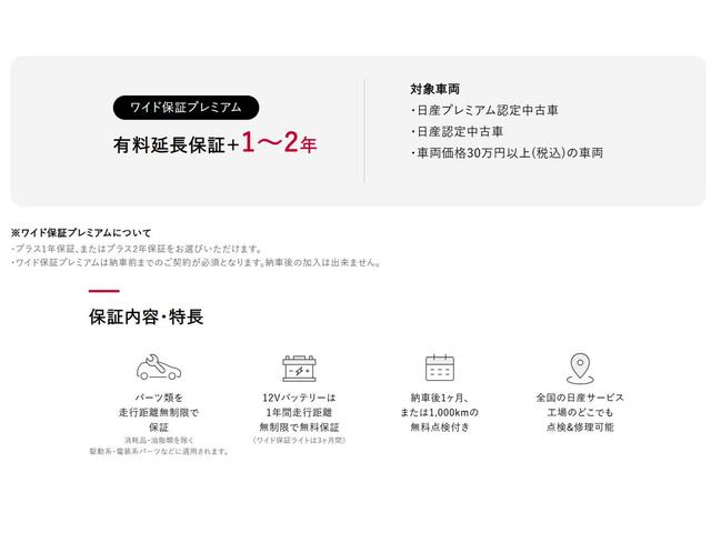 ジューク １５ＲＸ　Ｖアーバンセレクション　１５ＲＸ　Ｖ　アーバンセレクション◆ワンオ－ナ－車◆エマブレ・車線逸脱警報・横滑り防止◆アイドリングＳ◆キセノンヘッドライト◆アラウンドビュ－モニタ－◆Ｍナビ・ＴＶ・ＤＶＤ・ＢＴ・録音機能◆１７ＡＷ◆（56枚目）