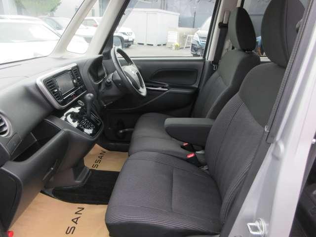 デイズルークス Ｘ　Ｖセレクション　Ｘ　Ｖセレクション　ワンオ－ナ－車◆エマブレ・踏み間違い防・横滑り防止◆１４ＡＷ◆両側ＡＳＤ◆アラウンドビュ－モニタ－◆Ｍナビ・ＴＶ・ＤＶＤ・Ｂｌｕｅｔｏｏｔｈ・ＥＴＣ・ドラレコ◆アイドリングＳ（15枚目）