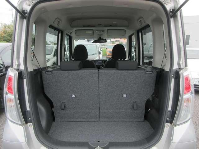 デイズルークス Ｘ　Ｖセレクション　Ｘ　Ｖセレクション　ワンオ－ナ－車◆エマブレ・踏み間違い防・横滑り防止◆１４ＡＷ◆両側ＡＳＤ◆アラウンドビュ－モニタ－◆Ｍナビ・ＴＶ・ＤＶＤ・Ｂｌｕｅｔｏｏｔｈ・ＥＴＣ・ドラレコ◆アイドリングＳ（17枚目）