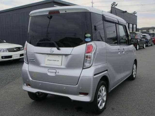 デイズルークス Ｘ　Ｖセレクション　Ｘ　Ｖセレクション　ワンオ－ナ－車◆エマブレ・踏み間違い防・横滑り防止◆１４ＡＷ◆両側ＡＳＤ◆アラウンドビュ－モニタ－◆Ｍナビ・ＴＶ・ＤＶＤ・Ｂｌｕｅｔｏｏｔｈ・ＥＴＣ・ドラレコ◆アイドリングＳ（20枚目）