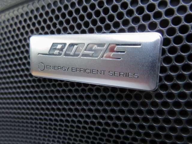 リーフ e+ G レンタアップ◆62kw◆12セグメント◆プロパイロット◆BOSEサウンド◆充電ケーブル◆EV専用コネクトナビ・TV◆AVM◆ETC2.0◆Sミラ-◆エマブレ・踏み間違え防止・車線逸脱・シートH(2枚目)