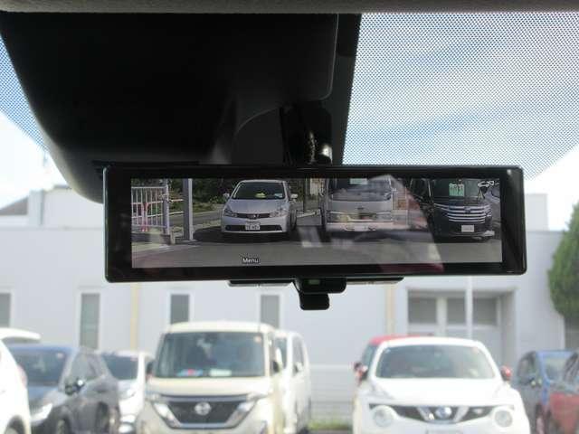 リーフ e+ G レンタアップ◆62kw◆12セグメント◆プロパイロット◆BOSEサウンド◆充電ケーブル◆EV専用コネクトナビ・TV◆AVM◆ETC2.0◆Sミラ-◆エマブレ・踏み間違え防止・車線逸脱・シートH(8枚目)