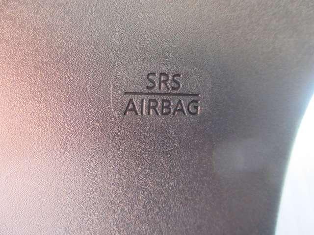 リーフ e+ G レンタアップ◆62kw◆12セグメント◆プロパイロット◆BOSEサウンド◆充電ケーブル◆EV専用コネクトナビ・TV◆AVM◆ETC2.0◆Sミラ-◆エマブレ・踏み間違え防止・車線逸脱・シートH(11枚目)