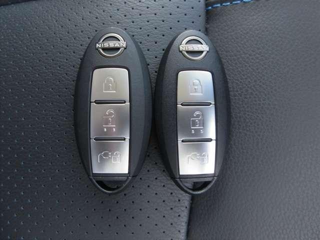 リーフ e+ G レンタアップ◆62kw◆12セグメント◆プロパイロット◆BOSEサウンド◆充電ケーブル◆EV専用コネクトナビ・TV◆AVM◆ETC2.0◆Sミラ-◆エマブレ・踏み間違え防止・車線逸脱・シートH(12枚目)