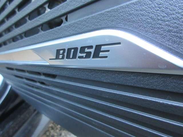 オーラ G 90周年記念車 G 90周年記念車◆展示試乗車UP◆エマブレ・踏み間違い防止・車線逸脱警報・横滑り防止◆BOSE◆プロパイロット◆Mナビ・TV・DVD・BT・USB・ETC・ドラレコ・Sミラ-◆AVM◆HBA(2枚目)