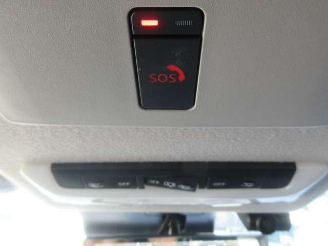 オーラ G 90周年記念車 G 90周年記念車◆展示試乗車UP◆エマブレ・踏み間違い防止・車線逸脱警報・横滑り防止◆BOSE◆プロパイロット◆Mナビ・TV・DVD・BT・USB・ETC・ドラレコ・Sミラ-◆AVM◆HBA(5枚目)