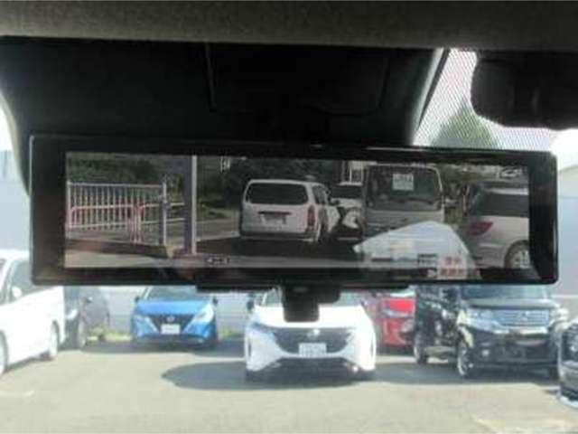 オーラ G 90周年記念車 G 90周年記念車◆展示試乗車UP◆エマブレ・踏み間違い防止・車線逸脱警報・横滑り防止◆BOSE◆プロパイロット◆Mナビ・TV・DVD・BT・USB・ETC・ドラレコ・Sミラ-◆AVM◆HBA(8枚目)