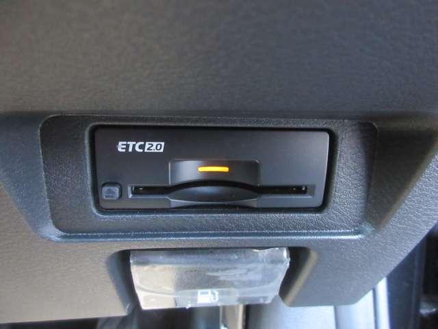 オーラ G 90周年記念車 G 90周年記念車◆展示試乗車UP◆エマブレ・踏み間違い防止・車線逸脱警報・横滑り防止◆BOSE◆プロパイロット◆Mナビ・TV・DVD・BT・USB・ETC・ドラレコ・Sミラ-◆AVM◆HBA(10枚目)