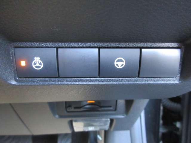 オーラ G 90周年記念車 G 90周年記念車◆展示試乗車UP◆エマブレ・踏み間違い防止・車線逸脱警報・横滑り防止◆BOSE◆プロパイロット◆Mナビ・TV・DVD・BT・USB・ETC・ドラレコ・Sミラ-◆AVM◆HBA(12枚目)