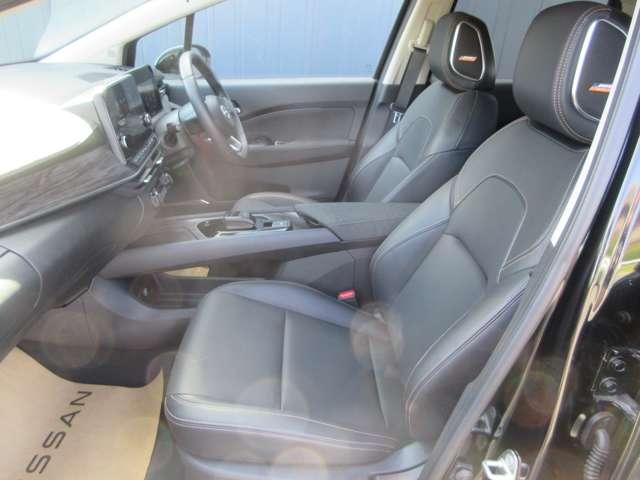 オーラ G 90周年記念車 G 90周年記念車◆展示試乗車UP◆エマブレ・踏み間違い防止・車線逸脱警報・横滑り防止◆BOSE◆プロパイロット◆Mナビ・TV・DVD・BT・USB・ETC・ドラレコ・Sミラ-◆AVM◆HBA(15枚目)