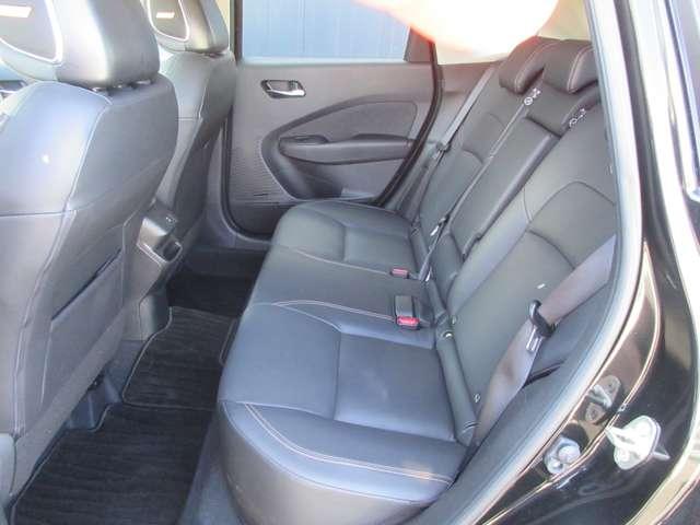 オーラ G 90周年記念車 G 90周年記念車◆展示試乗車UP◆エマブレ・踏み間違い防止・車線逸脱警報・横滑り防止◆BOSE◆プロパイロット◆Mナビ・TV・DVD・BT・USB・ETC・ドラレコ・Sミラ-◆AVM◆HBA(16枚目)