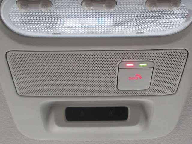 ルークス ハイウェイスター Gターボプロパイロットエディション HSーGターボ プロパイロットED◆1オ-ナ-車◆エマブレ・踏み間違い防止・車線逸脱警報・横滑り防止◆SOSコ-ル◆両側ASD◆AVM◆LEDライト◆MM319D-Lナビ・TV・ETC2.0・ドラレコ(3枚目)