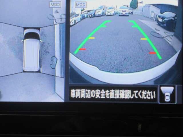 ルークス ハイウェイスター Gターボプロパイロットエディション HSーGターボ プロパイロットED◆1オ-ナ-車◆エマブレ・踏み間違い防止・車線逸脱警報・横滑り防止◆SOSコ-ル◆両側ASD◆AVM◆LEDライト◆MM319D-Lナビ・TV・ETC2.0・ドラレコ(6枚目)