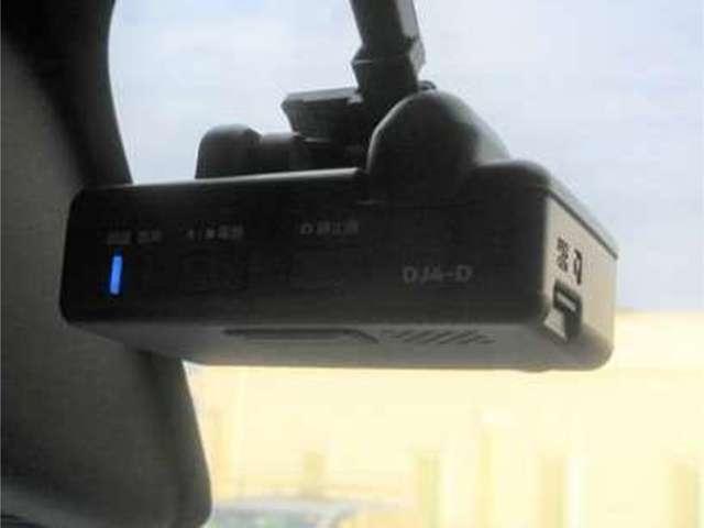 ルークス ハイウェイスター Gターボプロパイロットエディション HSーGターボ プロパイロットED◆1オ-ナ-車◆エマブレ・踏み間違い防止・車線逸脱警報・横滑り防止◆SOSコ-ル◆両側ASD◆AVM◆LEDライト◆MM319D-Lナビ・TV・ETC2.0・ドラレコ(9枚目)