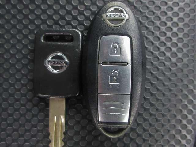 エクストレイル 20Xtt ブラック エクストリーマーX 20Xtt ブラックエクストリーマーX 4WD ハイパ-ルーフレ-ル 防水シート◆全席シートヒ-タ-◆キセノンヘッドライト◆クルlコン◆Mナビ・TV・CD・BT・ETC◆バックカメラ(11枚目)