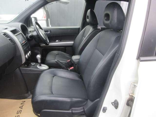 エクストレイル 20Xtt ブラック エクストリーマーX 20Xtt ブラックエクストリーマーX 4WD ハイパ-ルーフレ-ル 防水シート◆全席シートヒ-タ-◆キセノンヘッドライト◆クルlコン◆Mナビ・TV・CD・BT・ETC◆バックカメラ(13枚目)