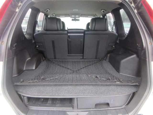 エクストレイル 20Xtt ブラック エクストリーマーX 20Xtt ブラックエクストリーマーX 4WD ハイパ-ルーフレ-ル 防水シート◆全席シートヒ-タ-◆キセノンヘッドライト◆クルlコン◆Mナビ・TV・CD・BT・ETC◆バックカメラ(15枚目)