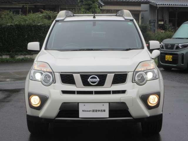 エクストレイル 20Xtt ブラック エクストリーマーX 20Xtt ブラックエクストリーマーX 4WD ハイパ-ルーフレ-ル 防水シート◆全席シートヒ-タ-◆キセノンヘッドライト◆クルlコン◆Mナビ・TV・CD・BT・ETC◆バックカメラ(17枚目)