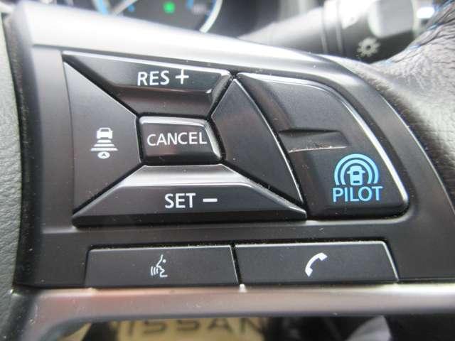リーフ e+ G 62kw◆12セグメント◆プロパイロット◆BOSEサウンド◆充電ケーブル◆EV専用コネクトナビ・TV◆AVM◆ETC2.0◆Sミラ-◆エマブレ・踏み間違え防止・車線逸脱・シートH(2枚目)