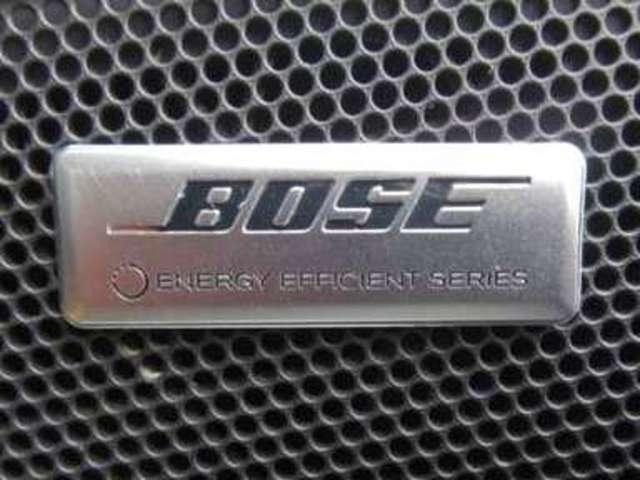 リーフ e+ G 62kw◆12セグメント◆プロパイロット◆BOSEサウンド◆充電ケーブル◆EV専用コネクトナビ・TV◆AVM◆ETC2.0◆Sミラ-◆エマブレ・踏み間違え防止・車線逸脱・シートH(3枚目)