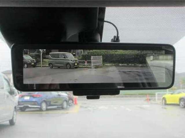 リーフ e+ G 62kw◆12セグメント◆プロパイロット◆BOSEサウンド◆充電ケーブル◆EV専用コネクトナビ・TV◆AVM◆ETC2.0◆Sミラ-◆エマブレ・踏み間違え防止・車線逸脱・シートH(7枚目)