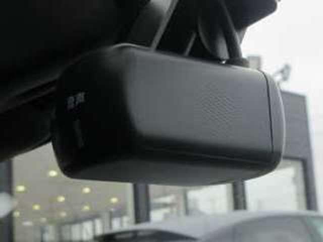 リーフ e+ G 62kw◆12セグメント◆プロパイロット◆BOSEサウンド◆充電ケーブル◆EV専用コネクトナビ・TV◆AVM◆ETC2.0◆Sミラ-◆エマブレ・踏み間違え防止・車線逸脱・シートH(8枚目)