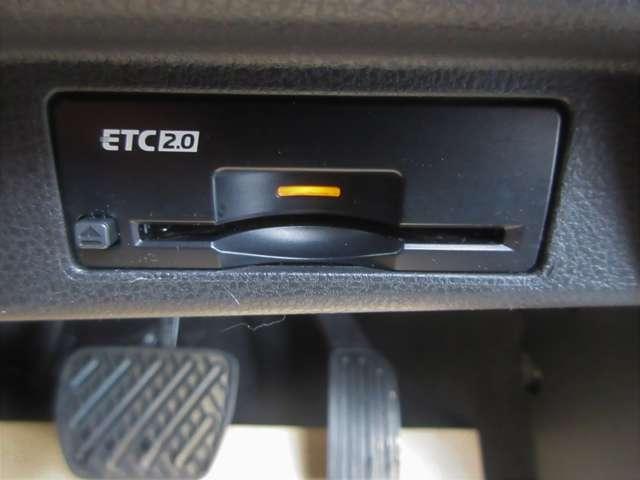 リーフ e+ G 62kw◆12セグメント◆プロパイロット◆BOSEサウンド◆充電ケーブル◆EV専用コネクトナビ・TV◆AVM◆ETC2.0◆Sミラ-◆エマブレ・踏み間違え防止・車線逸脱・シートH(9枚目)