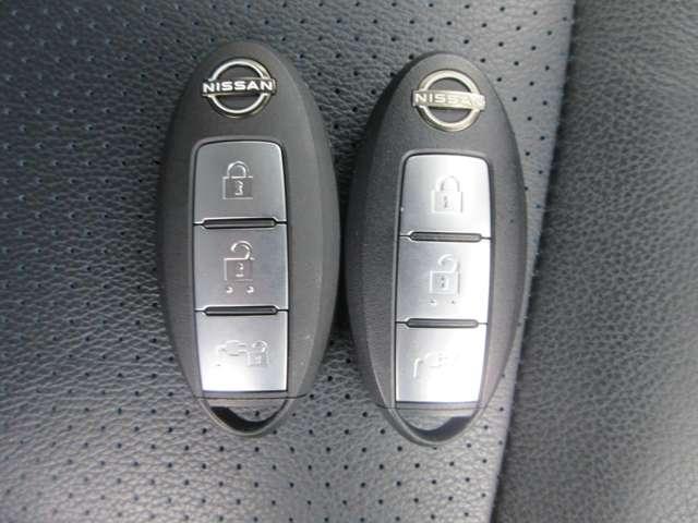 リーフ e+ G 62kw◆12セグメント◆プロパイロット◆BOSEサウンド◆充電ケーブル◆EV専用コネクトナビ・TV◆AVM◆ETC2.0◆Sミラ-◆エマブレ・踏み間違え防止・車線逸脱・シートH(13枚目)