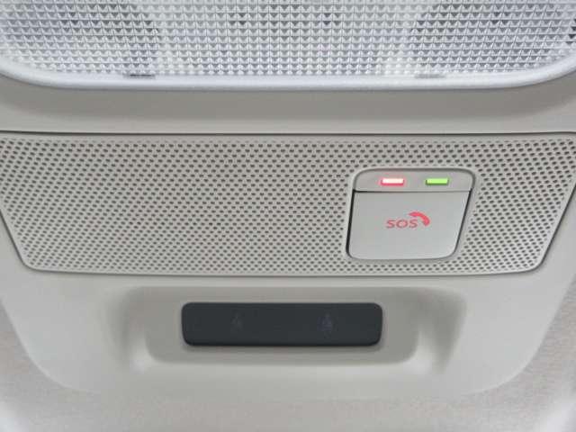 デイズ X X 4WD 試乗車UP◆メモリーナビMM223D-L◆TV・BT◆アラウンビュ-M◆ETC2.0◆前後ドラレコ◆LEDライト◆14インチAW◆エマブレ◆踏み間違い◆車線逸脱警報◆SOSコ-ル◆シートH(2枚目)