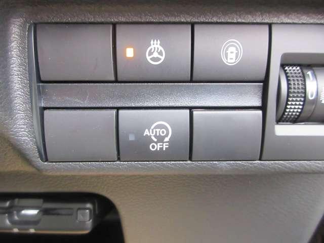 デイズ X X 4WD 試乗車UP◆メモリーナビMM223D-L◆TV・BT◆アラウンビュ-M◆ETC2.0◆前後ドラレコ◆LEDライト◆14インチAW◆エマブレ◆踏み間違い◆車線逸脱警報◆SOSコ-ル◆シートH(3枚目)