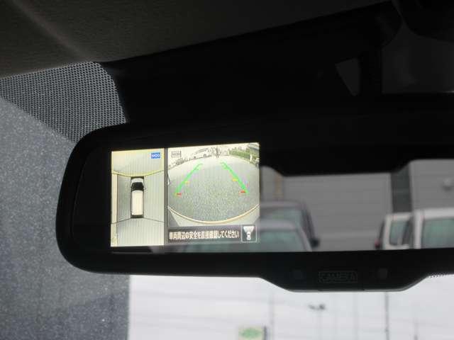 デイズ X X 4WD 試乗車UP◆メモリーナビMM223D-L◆TV・BT◆アラウンビュ-M◆ETC2.0◆前後ドラレコ◆LEDライト◆14インチAW◆エマブレ◆踏み間違い◆車線逸脱警報◆SOSコ-ル◆シートH(6枚目)