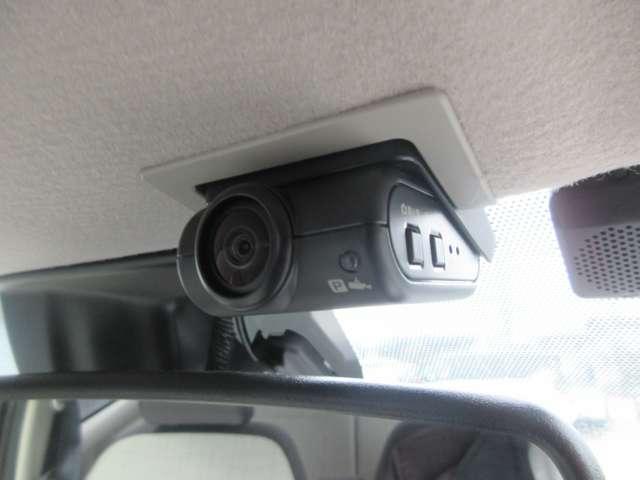 デイズ X X 4WD 試乗車UP◆メモリーナビMM223D-L◆TV・BT◆アラウンビュ-M◆ETC2.0◆前後ドラレコ◆LEDライト◆14インチAW◆エマブレ◆踏み間違い◆車線逸脱警報◆SOSコ-ル◆シートH(7枚目)