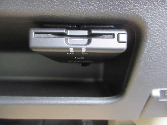 デイズ X X 4WD 試乗車UP◆メモリーナビMM223D-L◆TV・BT◆アラウンビュ-M◆ETC2.0◆前後ドラレコ◆LEDライト◆14インチAW◆エマブレ◆踏み間違い◆車線逸脱警報◆SOSコ-ル◆シートH(8枚目)