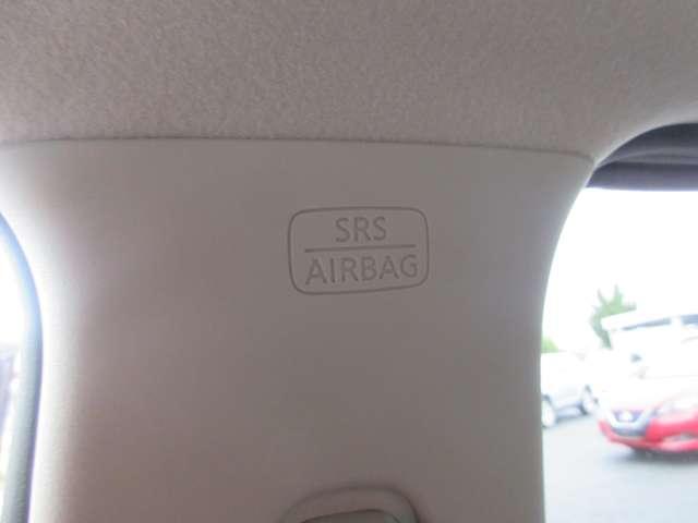 デイズ X X 4WD 試乗車UP◆メモリーナビMM223D-L◆TV・BT◆アラウンビュ-M◆ETC2.0◆前後ドラレコ◆LEDライト◆14インチAW◆エマブレ◆踏み間違い◆車線逸脱警報◆SOSコ-ル◆シートH(10枚目)