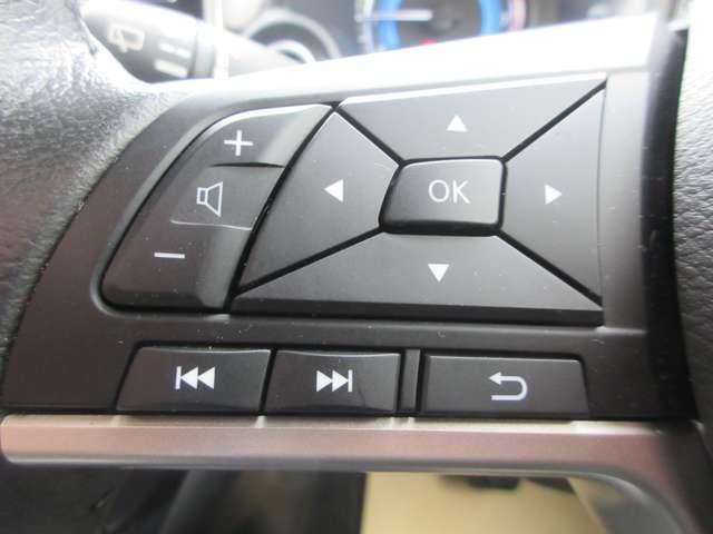 デイズ X X 4WD 試乗車UP◆メモリーナビMM223D-L◆TV・BT◆アラウンビュ-M◆ETC2.0◆前後ドラレコ◆LEDライト◆14インチAW◆エマブレ◆踏み間違い◆車線逸脱警報◆SOSコ-ル◆シートH(11枚目)