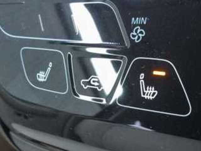 デイズ X X 4WD 試乗車UP◆メモリーナビMM223D-L◆TV・BT◆アラウンビュ-M◆ETC2.0◆前後ドラレコ◆LEDライト◆14インチAW◆エマブレ◆踏み間違い◆車線逸脱警報◆SOSコ-ル◆シートH(12枚目)