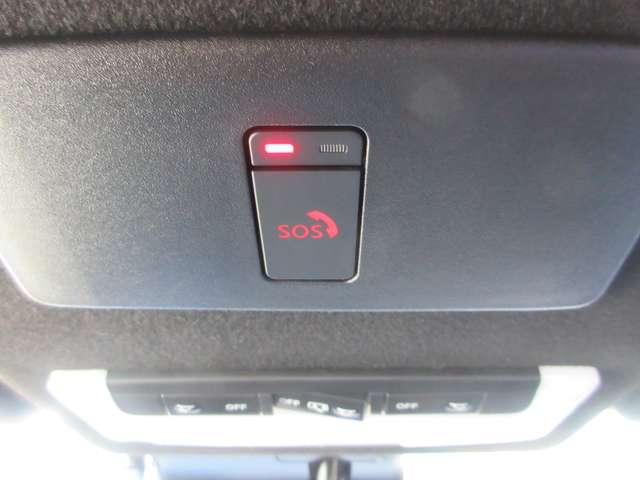 オーラ 1.2 NISMO ワンオ-ナ-車 NISMO専用チューニング プ カーテンエアバッグ エマブレ インテリキー ETC ドラレコ 車線逸脱警報 ワンセグ キーフリーシステム ダブルエアバック 定期点検記録簿 アルミホイール 運転席エアバッグ メモリーナビ ナビTV(7枚目)