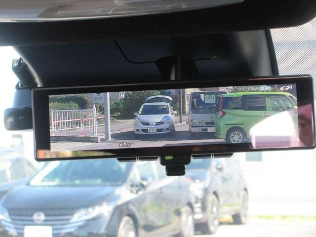 オーラ 1.2 NISMO ワンオ-ナ-車 NISMO専用チューニング プ カーテンエアバッグ エマブレ インテリキー ETC ドラレコ 車線逸脱警報 ワンセグ キーフリーシステム ダブルエアバック 定期点検記録簿 アルミホイール 運転席エアバッグ メモリーナビ ナビTV(10枚目)