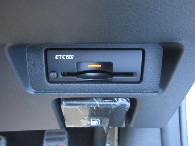 オーラ 1.2 NISMO ワンオ-ナ-車 NISMO専用チューニング プ カーテンエアバッグ エマブレ インテリキー ETC ドラレコ 車線逸脱警報 ワンセグ キーフリーシステム ダブルエアバック 定期点検記録簿 アルミホイール 運転席エアバッグ メモリーナビ ナビTV(12枚目)