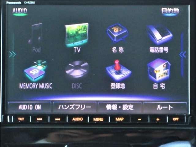 ハスラー Ｊスタイル　Ｊスタイル　ワンオ－ナ－車◆レーダ－ブレ－キサポ－ト◆アイドリングストップ◆横滑り防止アシスト◆シートヒ－タ－◆３６０全方向カメラ◆ＬＥＤライト◆ＭナビＴＶ・ＥＴＣ・ドラレコ（5枚目）